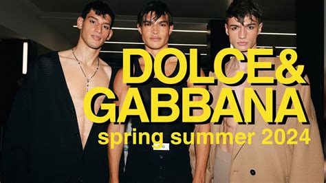 dolce gabbana reclame liedje|dolce and gabbana youtube.